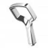Methven Aurajet Rua Shower Handset RUHSCPAU