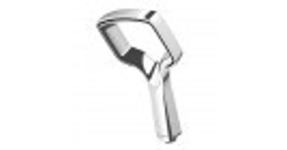 Methven Aurajet Rua Shower Handset RUHSCPAU reviews