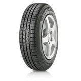 Pirelli Cinturato P4