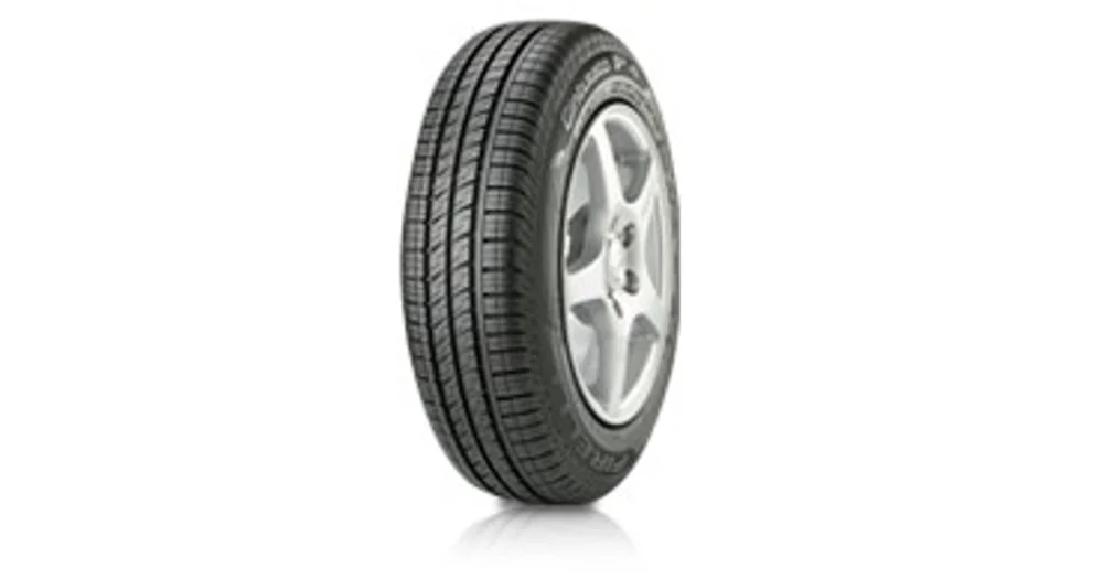 Pirelli Cinturato P4 reviews | ProductReview.com.au
