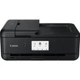 Canon Pixma Home TS9560