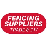 Fencing Suppliers Trade & Diy