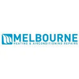 Melbourne Heating And Airconditioning Repairs