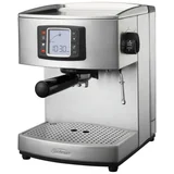 Sunbeam Cafe Latte EM5600