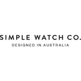 Simple Watch Co.