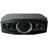 Sony GTK-N1BT