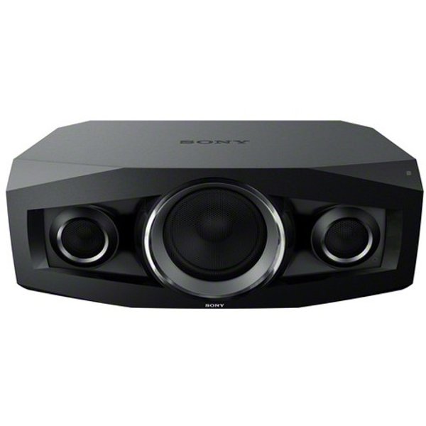 b73ac709-f603-3285-860f- 
