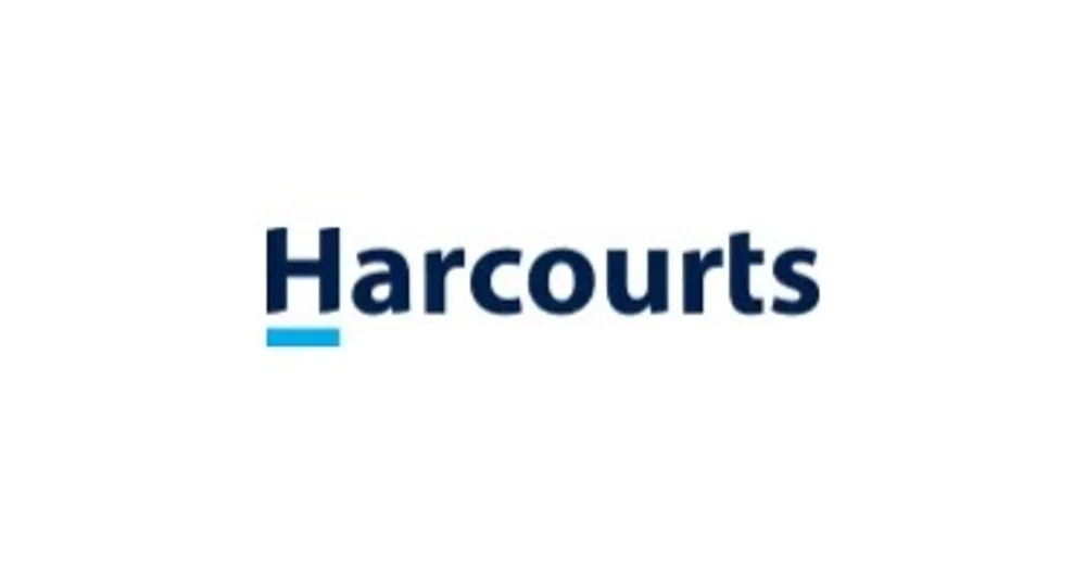 Harcourts reviews