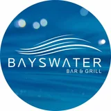 Bayswater Bar & Grill