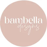 Bambella Designs