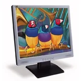 ViewSonic VA905
