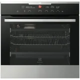 Electrolux EVEP616SC