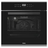 Haier HWO60S14TPB2