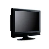 Toshiba AV600A Series