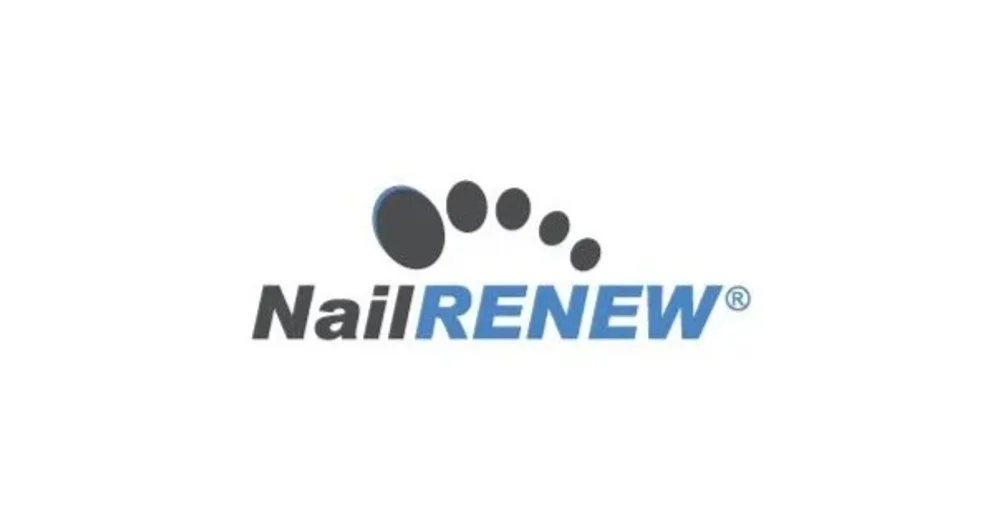 NailRENEW reviews