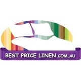Best Price Linen