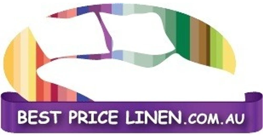 Best Price Linen reviews