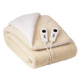IXL Cosy Comfort Fitted Fleecy