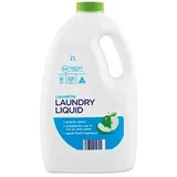ALDI Laundrite Laundry Liquid
