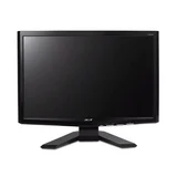 Acer X193wb/ X193ws