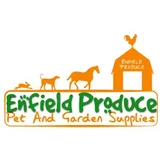 Enfield Produce