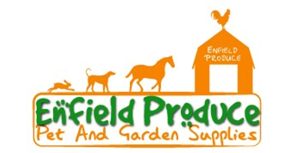 Enfield Produce reviews