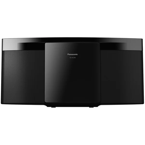 Panasonic SC-HC295GN-K reviews | ProductReview.com.au