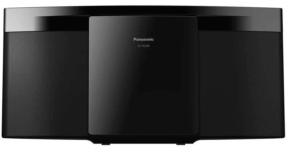 その他 Panasonic SC-HC295-W その他 Panasonic SC-HC295-W パナソニック SC-HC295-R [レッド] 価格