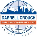 Darrell Crouch & Associates Pty. Ltd.