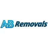 AB Removals