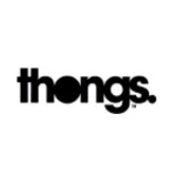 Thongs Australia