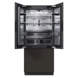 Miele KFMC 3844 FD