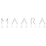Maara Collective