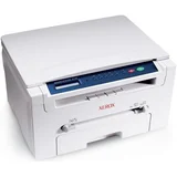 Fuji Xerox WorkCentre 3119