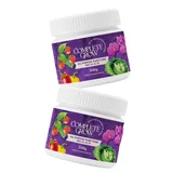 Complete Grow NPK 20-20-20 Powder