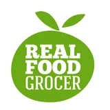 MP Cheap Fruit & Veg