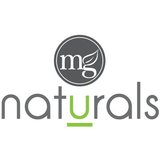 MG Naturals