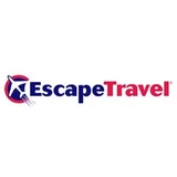 Escape Travel