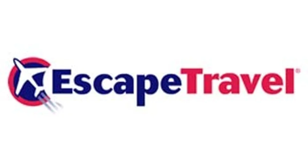 Escape Travel