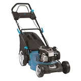 Victa thunder lawn mower sale