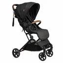 Babylove best sale twister pram