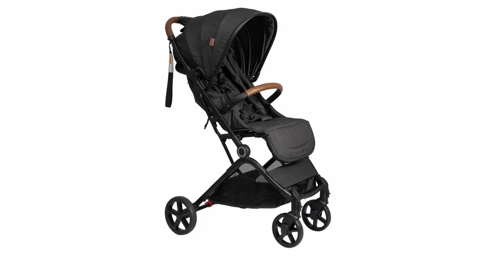 Little Lou Itti Questions