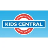 Kids Central