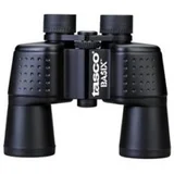 Tasco Basix 17-1050-1