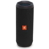 JBL Flip 4
