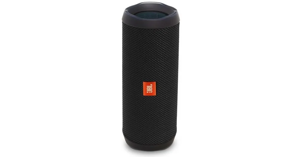 JBL Flip 4