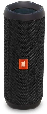 Jbl flip store 4 review australia