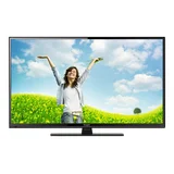 Kogan KALED40XXXZA (40")