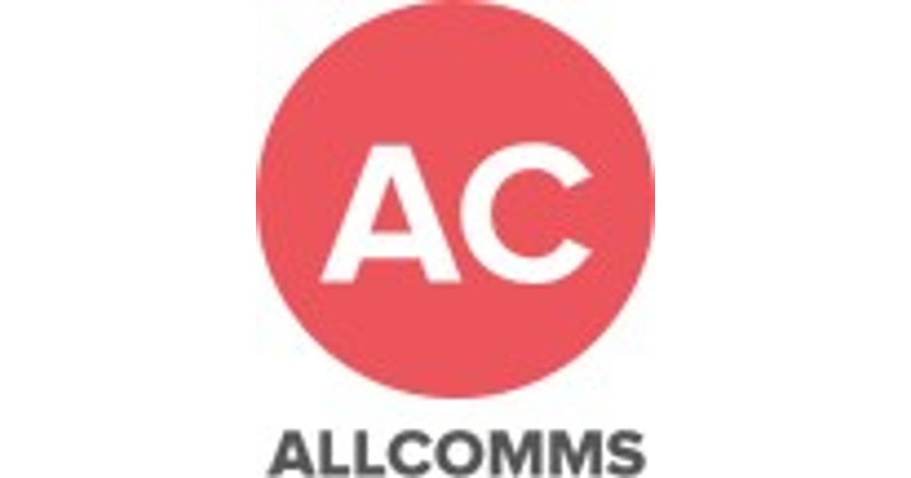 AllComms reviews | ProductReview.com.au