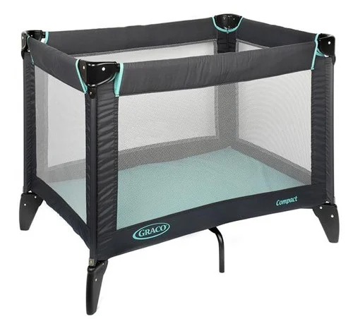 graco portacot australia